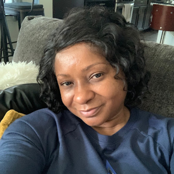 dianeedwards425